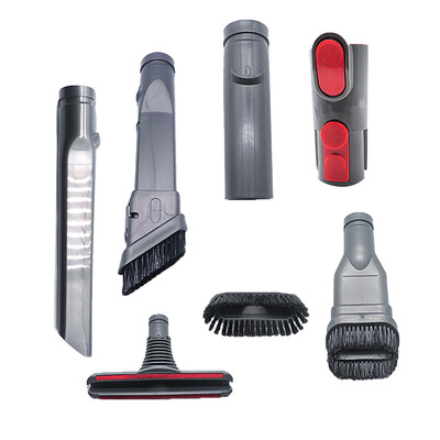 

〖Follure〗Geschikt For DYSON DC35 DC37 DC45 DC58 DC59 DC62 V62 Toebehoren Voor Stofzuigers