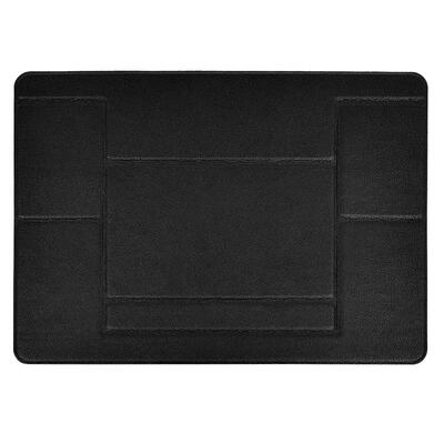 

Ultra Thin Foldable Tablet Laptop PC Stand for MacbookiPad Desktop Holder