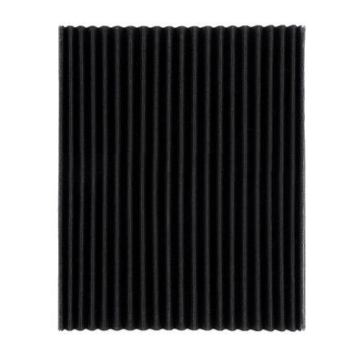 

Greensen 1Pc Home Refrigerator Air Filter Replacement for Frigidaire Pureair Air Filter Air Filter Replacement
