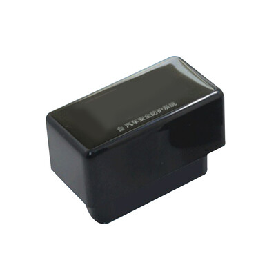 

Car Power Window Roll up Closer Automatically Lifter 4 Windows OBD System for Audi A4L Q5 A6L A7 A8