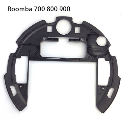 

Bottom Battery Cover For Roomba 700 800 900 Series Vacuum Cleaner Accessories