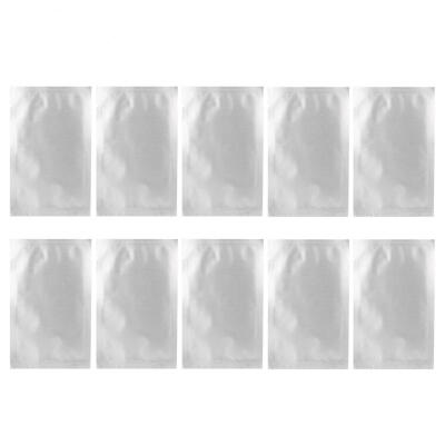 

Greensen 10 Pairs Grafting Eyelash Eyepads Collagen Eyelash Extension Pads Isolation Eye Patches