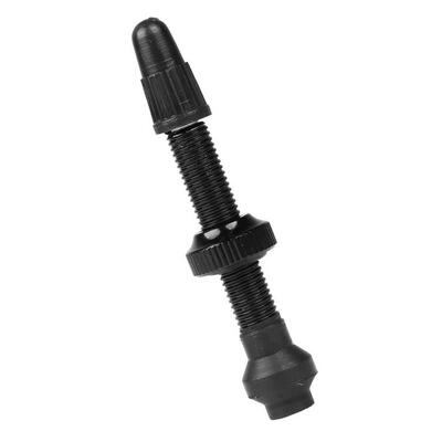 

40mm Bicycle Road Bike Tubeless Presta Valve core For Bicycle Tubeless Tire
