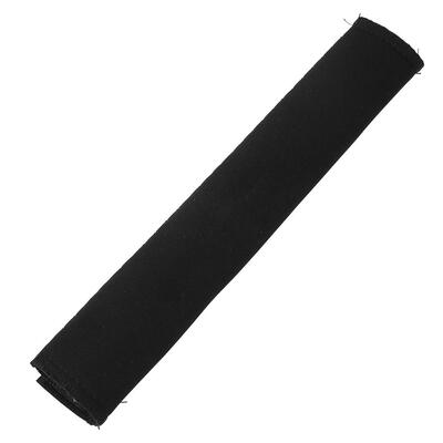 

Neoprene Cycling Care Chain Posted Guards Bicycle Frame Chain Protector