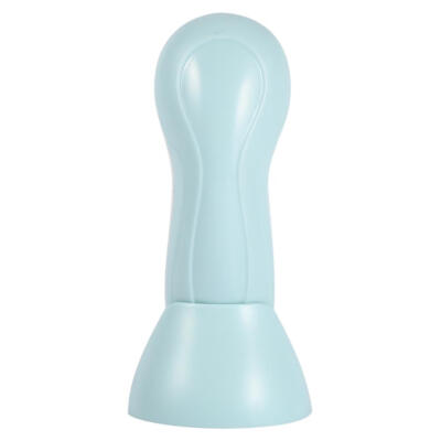 

Facial BrushFacial Cleansing Brush2 Colors Fashion USB Rechargeable Electric Rotating Facial Cleansing Brush Soft Face Cleaner