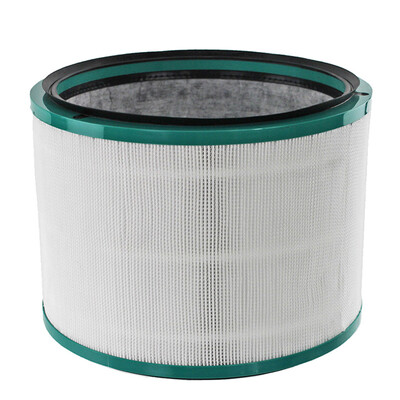 

1X Air Cleaner Filter Element For Dyson HP01 HP02 HP03 DP01 DP02 DP03 Spare Kits