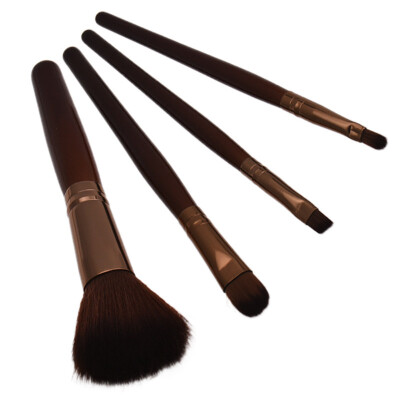 

Gobestart Cosmetic Makeup Brush