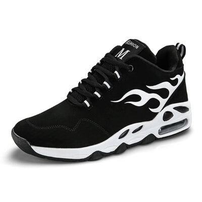 

Fashion mens sports shoes shoes basketball shoes sports shoes
