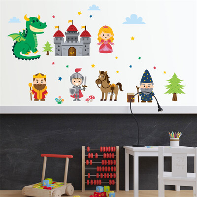 

〖Follure〗Mobile Creative Wall Affixed With Decorative Wall Window Decoration