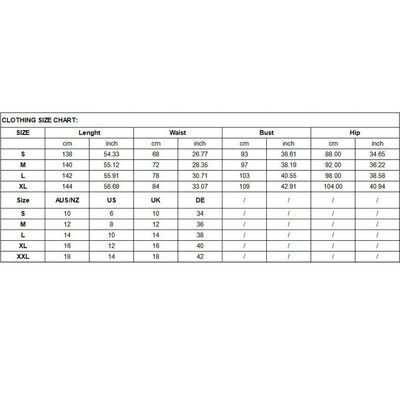 

Toddler Kids Baby Girl Christmas Clothes Gift Set Long Sleeve Tops DressPlaid Pant Scarf Outfit 3pcs Set Clothes