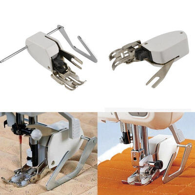 

Multi-function Portable Mini Sewing Machine Handheld Stitch Clothes Home Cordless Household