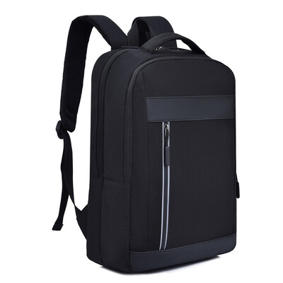 

Multifunction USB charging Men 15inch Laptop Backpacks For Teenager Fashion Male Mochila Travel backpack anti thief