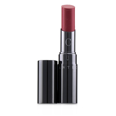 

CHANTECAILLE - Lip Chic - Tuberose 2g007oz