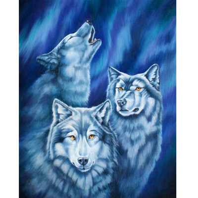 

Siaonvr 5D Embroidery Paintings Rhinestone Pasted DIY Diamond Painting Cross Stitch