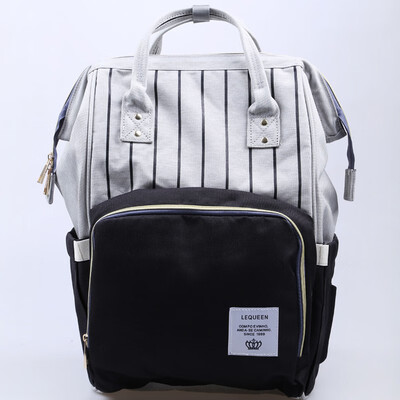 

2019 New Hot Multifunction Travel Bags Large Capacity Backpack Waterproof Design Traval Bags Ofxord Fabric Bags