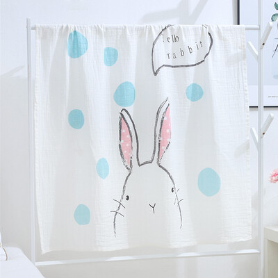 

SIMANYA Singular cotton towel soft&comfortable 12444