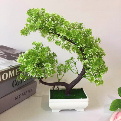

1Pcs Simulation Flower Chrysanthemum Fake Flower Wedding Furnishing Party Decor
