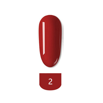 

Xkiss environmental protection nail polish adhesive