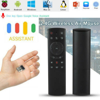 

Bluetooth Smart Bracelet Wristband Sport Watch Heart Rate Blood Pressure Monitor