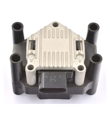 

JITAI AUTO IGNITION COIL 0221603006 0221603009 0221603010 0221603449 13439