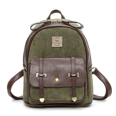 

Womens bag2017 winter new-style arrow double-shoulder bag Korean style fashion-style small-pack casual womens bag