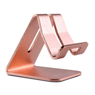

Portable Phone Stand Universal Metal Tablet Desk Holder