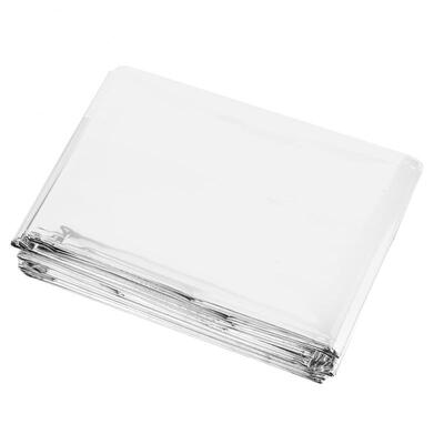 

Greensen 2Pcs Silver Plant Reflective Film Garden Greenhouse Grow Light Accessories 210120cm