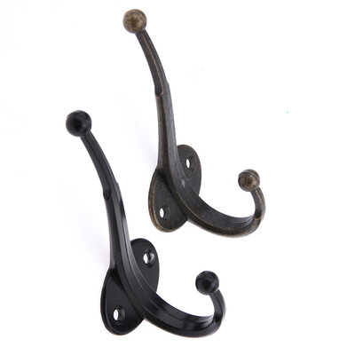 

2 x Metal Handle Stainless Steel Handle Drawer Handle Hook