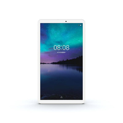 

ALLDOCUBE iPlay8 Pro 3G Calling Dual SIM Card Phablet Phone MTK MT8321 Quad Core 64-Bit Mali-450 2GB32GB 8-Inch 1280800 IPS Disp