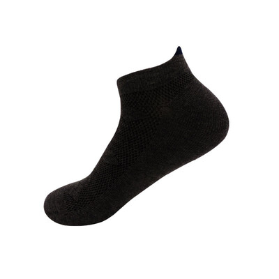 

SHUANGZUAN Spring&summer parent-child cotton socks cotton socks 13976