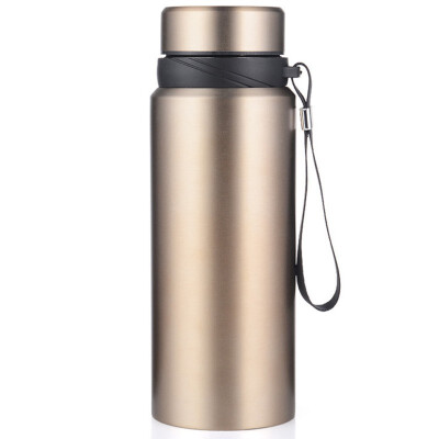 

Vacuum Cup 750ml 304 Stainless Steel Travel Outdoors Thermos Jug