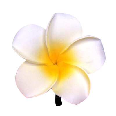 

〖Follure〗Girls Flower Side Clip Wedding Bride Headwear Hairpin