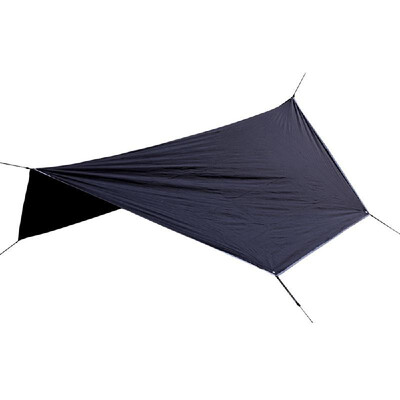 

Rain Fly Sun Shade Sail Canopy UV Resistant Waterproof Heavy Duty Sand Sunshade Picnic Mat for Outdoor Patio Garden Backyard Beach