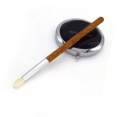 

〖Follure〗Makeup Brush Eyeshadow Brush Eyes Makeup Cosmetic Tool