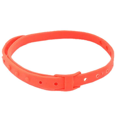 

Plastic Collars For Cat Dog Pet Tick Mite Repellent Collar Pet Protection Collar Leave Away From Flea Tick Mite Dog Accessories