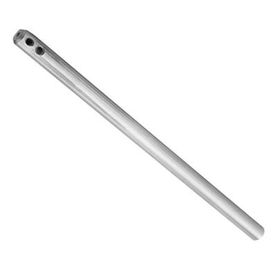 

Greensen Industrial Sewing Machine Computerized Flat Car Needle Bar Accessory