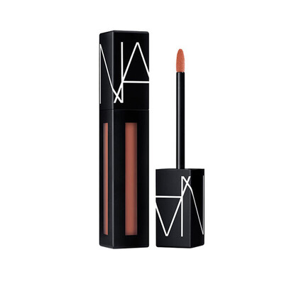 

NARS Color Mist Matte Lip Gloss Liquid GET IT ON Rose 55ml