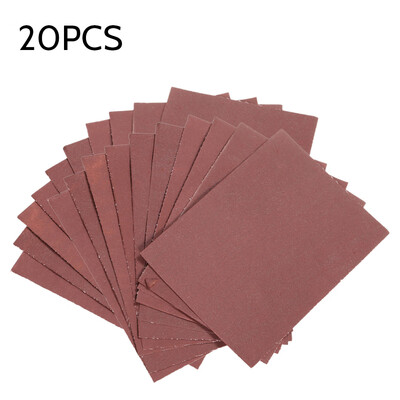 

300pcs Photography Smoke Effects Accessories Mystic Finger Tip Smog Paper Gimmick Prop Fingers Fantasy Close-up Magician Trick Ac