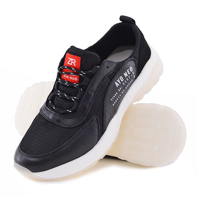 

ShengWeiMa mens shoes trend wild sports shoes shoes 80203-10 9690