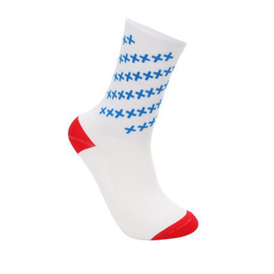 

Sports Socks Men Women Casual Ankle Socks Comfortable Soft Breathable Outdoor