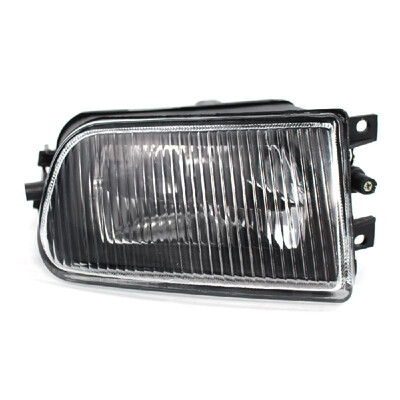 

Fog Lights Lamp for BMW E39 5Series 1997-2000 528i 540i Z3 Right