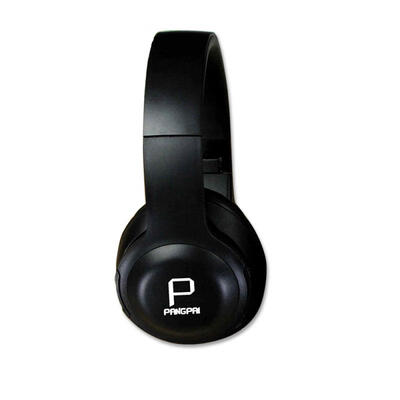 

PS700 Gaming Headphone Game Headset Noise Cancellation Earphone