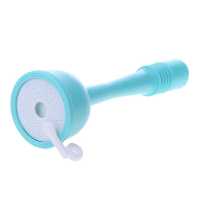 

Regulator Tap Kitchen Faucet Water-saving Water Filter Kitchen Accessories