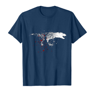 

Toponeto Summer Mens Fashion Casual Letter Solid Color Print Short Sleeve T-Shirt Blouse