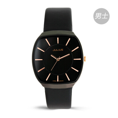 

New couple watches A pair of Korean waterproof fashion student watches square belt womens watches