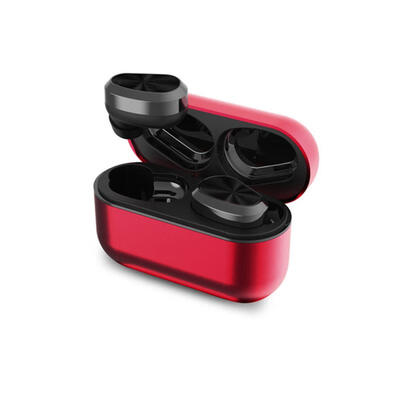 

TWS Bluetooth Earbuds True Wireless Bluetooth 50 Earphones With 450mAh Charging Case