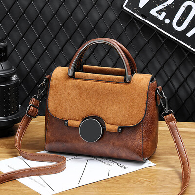 

New womens bag new womens bag new womens bag new womens bag