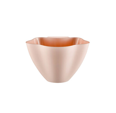 

Siaonvr New Kitchen Cabinet Door Hanging Trash Garbage Bin Can Rubbish Container TOP