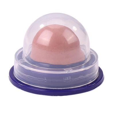 

Cat Snacks Catnip Sugar Candy Licking Solid Nutrition Gel Energy Ball Toy