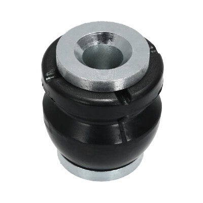 

Electric Winch Cable Bumper158230 Stops hook